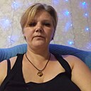Екатерина, 37 лет