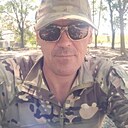 Кирилл, 43 года