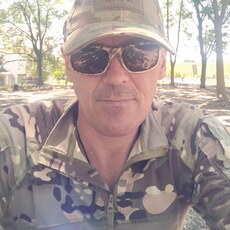 Фотография мужчины Кирилл, 43 года из г. Бийск