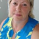 Маргарита, 54 года