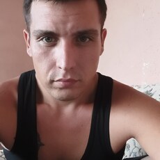 Фотография мужчины Руслан, 27 лет из г. Шымкент