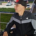 Ил, 28 лет