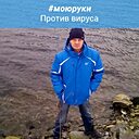 Vladimir, 56 лет