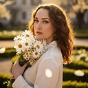 Анастасия, 38 лет