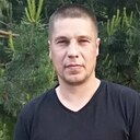 Вадим, 42 года