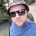 Владимир, 29 лет