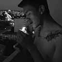 Евгений, 26 лет