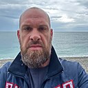 Павел, 38 лет