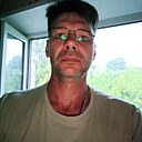 Михаил, 51 год