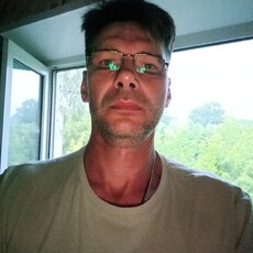Фотография мужчины Михаил, 51 год из г. Орехово-Зуево
