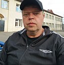 Дмитрий, 48 лет