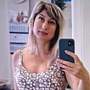 Камила, 38 лет