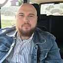 Evgen, 34 года