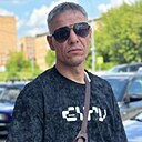 Дмитрий, 39 лет
