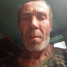 Фотография мужчины Валерий, 53 года из г. Бийск