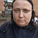 Оля, 39 лет