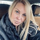 Валерия, 37 лет