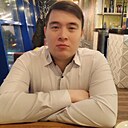 Илья, 24 года