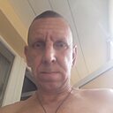 Сергей, 43 года