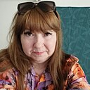 Надежда, 61 год