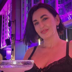 Фотография девушки Виктория, 52 года из г. Владивосток