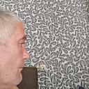Виктор, 47 лет