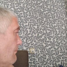 Фотография мужчины Виктор, 47 лет из г. Воложин