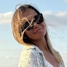 Анна, 40 из г. Иркутск.