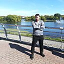 Damir, 41 год