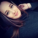 Кристина, 32 года