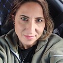 Лена, 45 лет