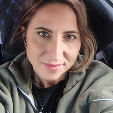 Фотография девушки Лена, 45 лет из г. Биробиджан