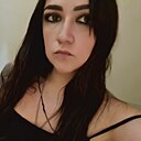 Vera, 36 лет