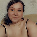Людмила, 39 лет