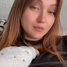 Юлия, 26 из г. Уфа.
