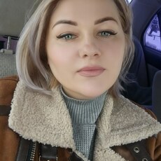 Елена, 31 из г. Барнаул.