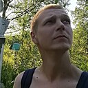 Алексей, 31 год
