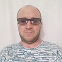 Gennadij, 44 года