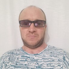 Фотография мужчины Gennadij, 44 года из г. Куйтун