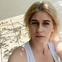 Елена, 39 лет