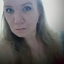Яна, 48 лет