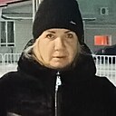 Яна, 48 лет