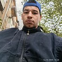 Алли, 25 лет