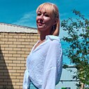 Ирина, 37 лет
