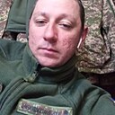 Михайло, 33 года