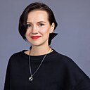Irina, 39 лет