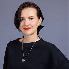 Irina, 39 из г. Москва.