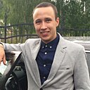 Александр, 37 лет