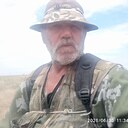 Николай, 61 год