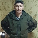Александр, 42 года